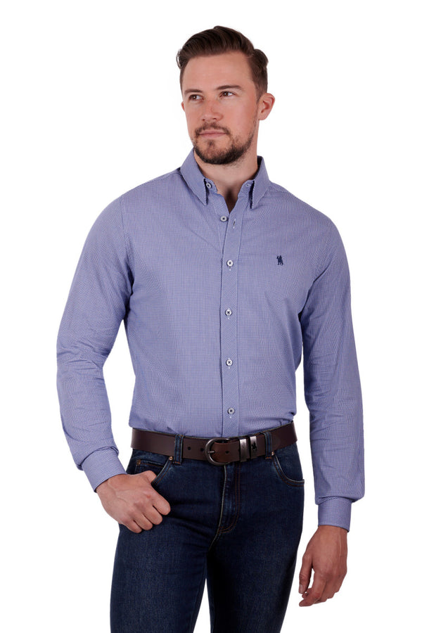 Thomas cook sale shirts mens