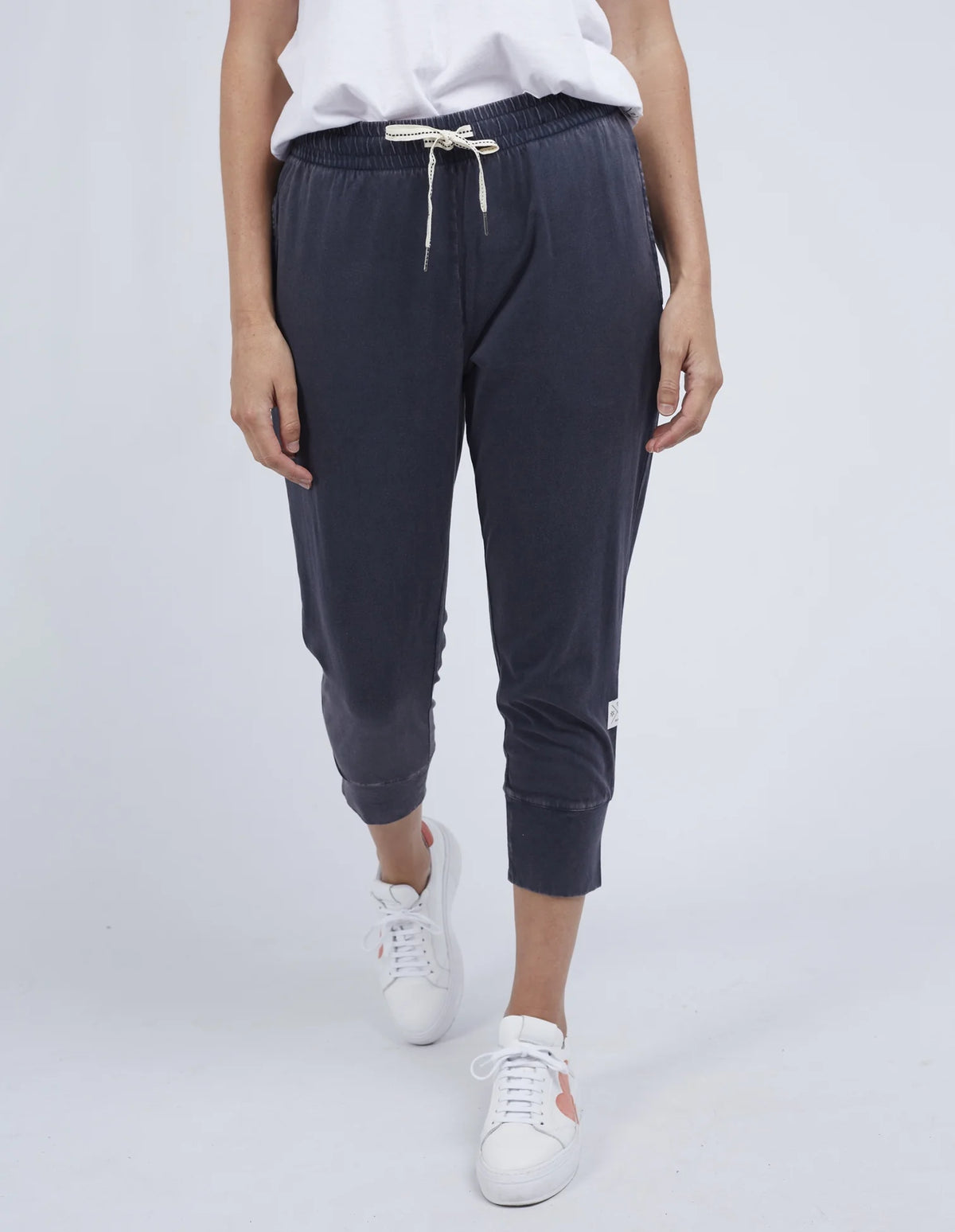 CLOUD BRUNCH PANT