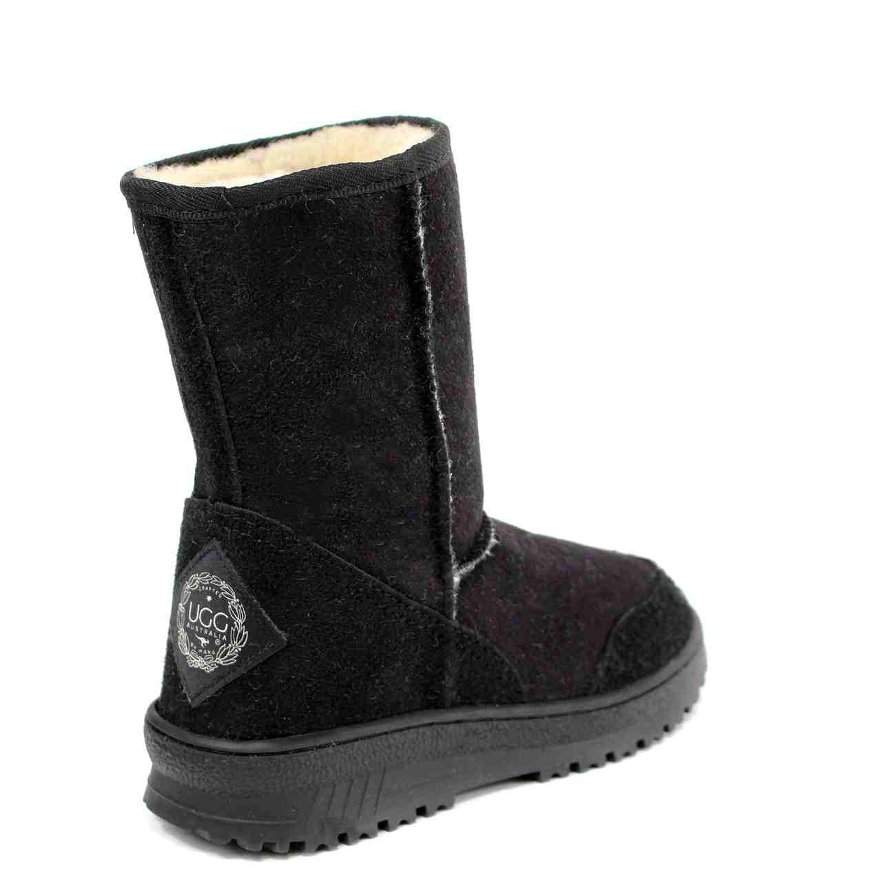 Ugg 2024 boots bondi